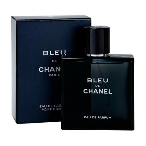 chanel aud|bleu de Chanel perfume.